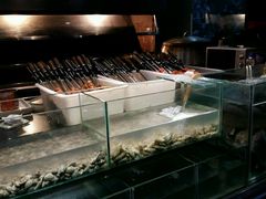 android_upload_pic-壹陆陆烧烤(平房总店)