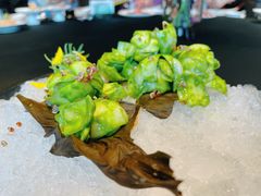 -江南雅厨(李公堤店)