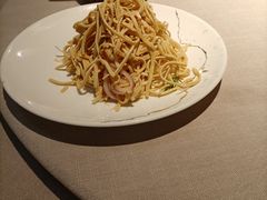 -顺鹅季·非遗烧鹅(六道口店)
