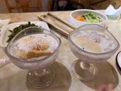 泡露达-呐咪傣园·云南菜(石厦店)