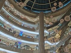 -开元商城(西旺店)