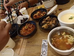 -老娘舅(苏州双湖广场店)