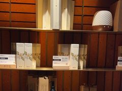 -泰合玺·精油疗愈SPA(狮山天街生活广场店)