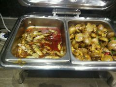 -8号公馆(金川街店)
