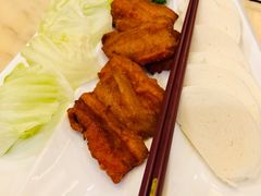 -外沙疍家棚酒楼