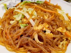 -千岛湖鱼味馆(十字街总店)