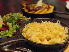 -Boxing Cat Brewery拳击猫精酿啤酒馆(永福店)