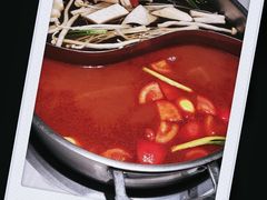 -俏牛哥鲜牛肉牛肆馆(重庆天地店)