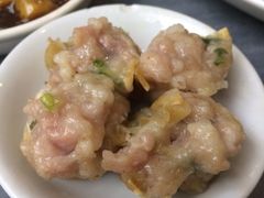 -品香排骨饭(羊官路店)