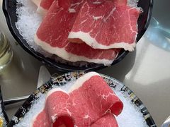 -享月汤皇·海鲜小火锅·聚会(曲江创意谷店)