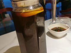 -许府牛火锅(信义坊总店)