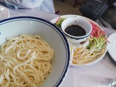 -前门故事烤鸭店(十里河店)