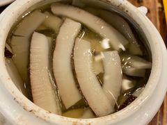 -黄祥华养生堂·炖汤·营养蒸饭(岭南天地店)
