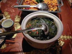 -缪氏川菜(深圳北站缤果空间店)