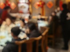 -帝一铭家宴(板塘店)