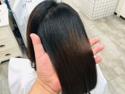 -HANYI韩艺形象店