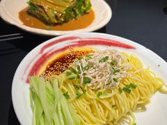 -麻六记(凤凰汇店)