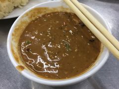 -三兴涮羊肉(荣安大街店)