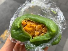 -许阿姨糕团店(南京总店)