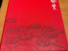 -鼎泰丰(德基广场店)