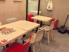 -永和大王(春日上新·上海南站地铁站店)