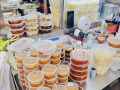 -玉华饮食店(茅台路店)