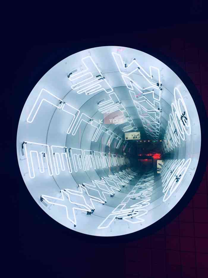 flexroom-"新开的一家bar 周末人实在太多,一会儿."-大众点评移动版