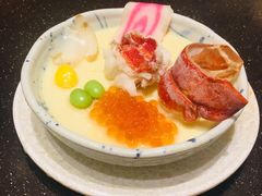 -元气寿司(东方宝泰店)