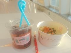 -船长9号·精致湖北菜(江滩店)