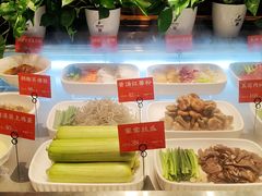 -耕渔小院·湖南鱼鲜(望城店)