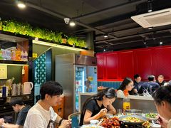-通乐簋街小龙虾(老店)