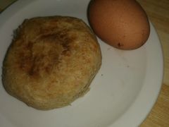 -小发锅巴菜铺(金辉家园店)