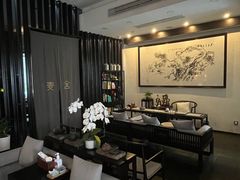 -麦舍MaiMassage(张杨路店)