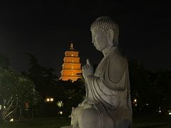 -大唐不夜城