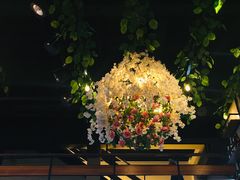 -壹号院音乐餐厅•烤全羊•新疆菜(浐灞店)