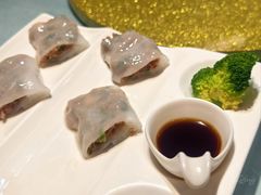 -松雅轩(大源店)