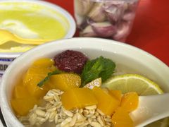 -清真·舒迩布炕锅王·高原美食文化(青海总店)