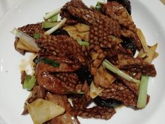 -金春禧(世茂国际广场店)