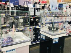 -麦德龙(郑东店)