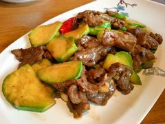 -一品烧农庄·佛山本地特色菜