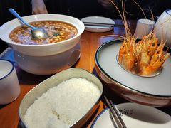 -寻宝记绍兴菜(状元店)