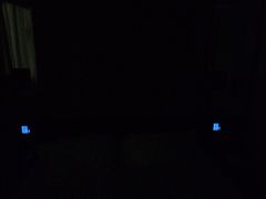 桔子酒店精选(西藏北路店)-桔子酒店(上海西藏北路地铁站店)