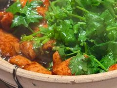 -惠食佳(滨江大公馆店)