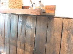 -胖碗火锅(观音桥店)