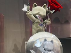 -ROSEONLY诺誓(广州K11店)
