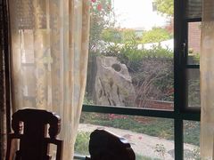 -苏州雏渐肥月嫂