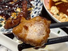 -小实惠嘉(威海路店)