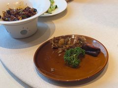 -黔香阁·味(花木店)
