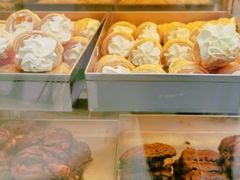 -上海哈尔滨食品厂(淮海中路店)