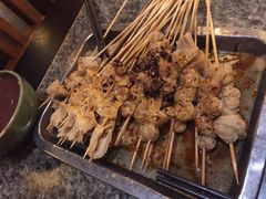 -小街天府(西工小街店)